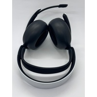 Sony PlayStation Pulse Elite Wireless Headphones with USB Wireless Adaptor
