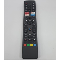 EKO 32 Inch HD Smart TV K320HAT with Android TV and Voice Remote