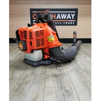 Soffiatore EB430 42.7cc 2 Stroke Leaf Blower 1.25kW Petrol Outdoor Tool