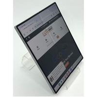 Samsung Galaxy Z Fold6 12GB RAM 512GB Storage Silver Shadow Unlocked Smartphone