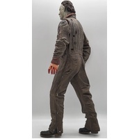 NECA Halloween 2007 Michael Myers 18 Inch Motion Activated Figure with Sound