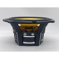 Vibe Black Air 5 Speaker 300 Watts 100 Watts RMS High Performance Car Audio
