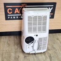 Vostok Portable Air Conditioner 16000 BTU 4.7kW with Reverse Cycle Heating