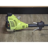 Ryobi 2 Stroke 26cc Whipper Snipper RLT26CDSE