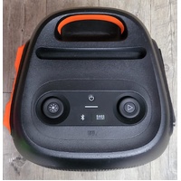 JBL PartyBox 110 Portable Wireless Bluetooth Speaker