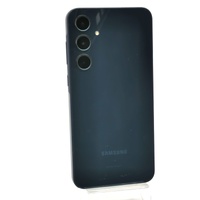 Samsung Galaxy A35 5G 128GB Awesome Navy Unlocked Android Smartphone