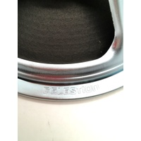 Celestion G12T-75 12 Inch 75W Guitar Speaker 16 Ohm Classic Tone