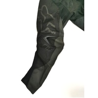 Fox Racing 180 Motocross Pants Size 40 Off-Road Dirt Bike and ATV Riding Gear
