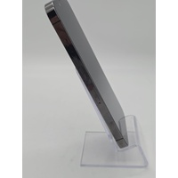 Apple iPhone 13 Pro 128GB Graphite 6.1 Inch Display Smartphone Unlocked