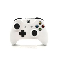 Microsoft Xbox Series X 1TB Console Matte Black with Controller HDMI and Cables