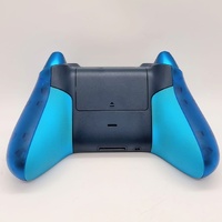 Microsoft Xbox Wireless Gaming Controller Sky Cipher Special Edition