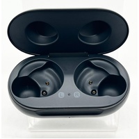 Samsung Galaxy Buds Bluetooth True Wireless Earbuds SM-R170 Black
