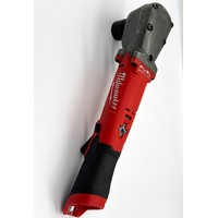 Milwaukee M12 FRAIWF12 Right Angle Impact Wrench with 5.0Ah Battery Pack
