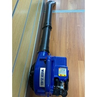 Victa 2-Stroke 25.4cc Petrol Blower Vacuum 1697584