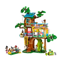 LEGO Friends Heartlake City Water Park 42630 Building Set Age Level 8+