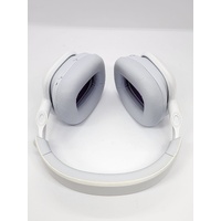 Logitech G Astro A30 LIGHTSPEED Wireless Gaming Headset White with Dongle