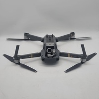DJI M1P Mavic Pro Drone Quadcopter Foldable GPS 4K RC Aircraft