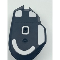 Razer Basilisk V3 X HyperSpeed Wireless Gaming Mouse Black with USB Dongle