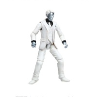 Marvel Gamerverse Spider-Man and Mister Negative 2 Pack Action Figures
