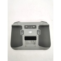 DJI RC Remote Controller 15km Video 5.5 Inch FHD Display 4 Hour Runtime
