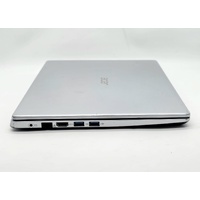 Acer Aspire 1 A114 Series N20Q1 Laptop Intel Celeron N4500 4GB 128GB WIN 11 Home