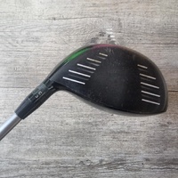 Titleist 915 D2 10.5° Driver Golf Club Adjustable Weight Change Drive