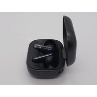 JBL Live Beam 3 Wireless Earbuds Noise Cancelling 48H Playtime IP55