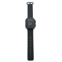 Apple Watch Ultra 2 49mm MX4P3ZP/A GPS Cellular Black Titanium Ocean Band