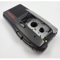 Olympus Pearlcorder S928 Microcassette Recorder Portable Voice Recorder