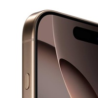 Apple iPhone 16 pro max 256gb desert titanium MYWX3X/A (NEW)