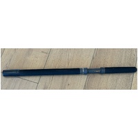 Shakespeare Ugly Stik Bluewater 1.65m Fishing Rod USB-JSP5615 with Cover