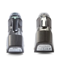 Anko Handheld Spot Cleaner 240ml Cordless Carpet Couch Stain Remover