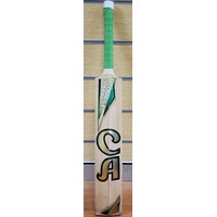 CA Plus 15000 English Willow Cricket Bat SH 2.64lbs Made in Pakistan