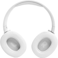 JBL Tune 720BT Wireless Over-Ear Headphones 76H Battery Bluetooth 5.3