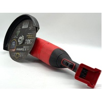 Milwaukee M18 FUEL 18V Brushless 9 Inch XL Angle Grinder M18 FLAG230XPDB