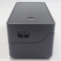 AUSPRINT PRO Thermal Label Printer USB Bluetooth WiFi Printer