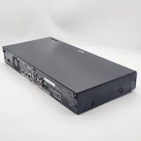 Panasonic DP-UB820 Ultra HD 4K Blu-ray Disc Player HDR with Remote