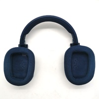 Logitech 7.1 Surround Gaming Headset Wired with Mic and Volume Control