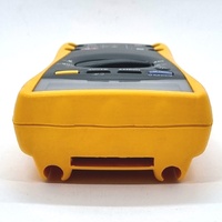 Fluke 179 True RMS Digital Multimeter
