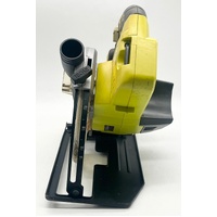 Ryobi RWSL1801 18V One+ 150mm Cordless Circular Saw Skin Only