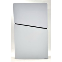 Sony PlayStation 5 Slim Digital Console CFI-2002 1TB White with Controller