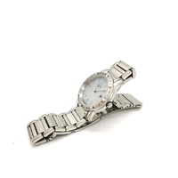 Citizen Womens Eco-Drive Palidoro Diamond Watch EW0900-56D Mother of Pearl Dial