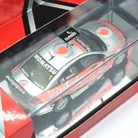 Classic Carlectables Jamie Whincup 2010 Vodafone VE Commodore 1:43 Car