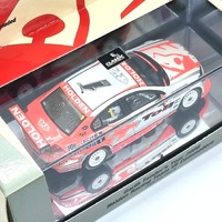 Garth Tander 2008 Holden VE Commodore 1:43 Diecast Limited Edition