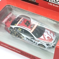 Classic Carlectables Holden VF Commodore 2013 Courtney 1:43 Limited Edition