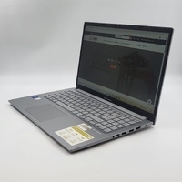 ASUS Vivobook 15 F1504Z i7-1255U 16GB RAM 1TB SSD Windows 11 Laptop