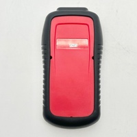 Konnwei KW808 OBD2 EOBD Auto Code Reader Scanner Diagnostic Tool with Carry Case