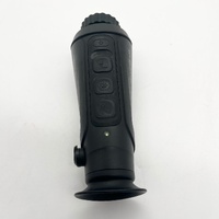 Dali S253 Thermal Night Vision Monocular 25mm 700m Detection Range