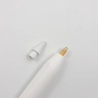 Apple Pencil Pro A2538 Wireless Stylus for iPad Pressure Sensitive
