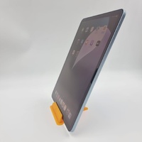 Apple iPad Air 11 inch M3 WiFi 128GB Blue Fast Lightweight Tablet